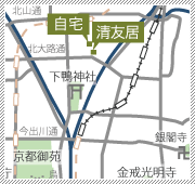 広域地図
